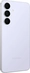 Samsung Galaxy S25 FE 128GB Icyblue