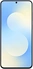 Samsung Galaxy S25 FE 256GB Icyblue