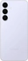 Samsung Galaxy S25 FE 256GB Icyblue