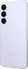 Samsung Galaxy S25 FE 256GB Icyblue