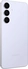 Samsung Galaxy S25 FE 256GB Icyblue