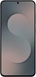 Samsung Galaxy S25 FE 512GB Jetblack