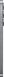 Samsung Galaxy S25 FE 512GB Jetblack