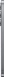 Samsung Galaxy S25 FE 512GB Jetblack