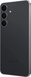 Samsung Galaxy S25 FE 512GB Jetblack