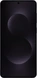 Samsung Galaxy S25 Edge 512GB Titanium Jetblack