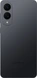 Samsung Galaxy S25 Edge 512GB Titanium Jetblack