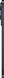 Samsung Galaxy S25 Edge 512GB Titanium Jetblack