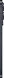 Samsung Galaxy S25 Edge 512GB Titanium Jetblack