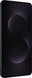 Samsung Galaxy S25 Edge 512GB Titanium Jetblack