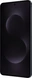 Samsung Galaxy S25 Edge 512GB Titanium Jetblack