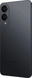 Samsung Galaxy S25 Edge 512GB Titanium Jetblack