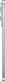 Samsung Galaxy S25 Edge 512GB Titanium Icyblue