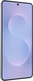 Samsung Galaxy S25 Edge 512GB Titanium Icyblue