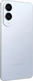 Samsung Galaxy S25 Edge 512GB Titanium Icyblue