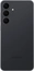 Samsung Galaxy S25 FE 256GB Jetblack