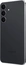 Samsung Galaxy S25 FE 256GB Jetblack