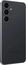 Samsung Galaxy S25 FE 256GB Jetblack