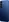Samsung Galaxy S25 128GB Navy
