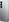 Samsung Galaxy S25 128GB Silver Shadow