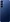 Samsung Galaxy S25+ 256GB Navy