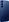 Samsung Galaxy S25+ 256GB Navy