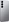 Samsung Galaxy S25 256GB Silver Shadow
