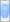 Samsung Galaxy S25+ 256GB Icyblue