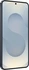 Samsung Galaxy S25 128GB Blueblack