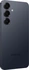 Samsung Galaxy S25 128GB Blueblack