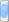 Samsung Galaxy S25 256GB Icyblue