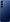 Samsung Galaxy S25 512GB Navy