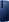Samsung Galaxy S25 512GB Navy