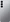 Samsung Galaxy S25+ 512GB Silver Shadow
