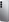 Samsung Galaxy S25+ 512GB Silver Shadow