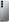 Samsung Galaxy S25+ 512GB Silver Shadow