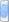 Samsung Galaxy S25+ 512GB Icyblue