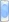 Samsung Galaxy S25+ 512GB Icyblue