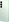 Samsung Galaxy S25+ 512GB Mint