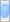 Samsung Galaxy S25 512GB Icyblue