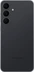 Samsung Galaxy S25 FE Enterprise Edition 128GB Jetblack