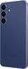 Samsung Galaxy S25 FE 512GB Navy