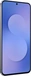 Samsung Galaxy S25 FE 512GB Navy