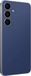 Samsung Galaxy S25 FE 512GB Navy