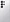 Samsung Galaxy S25 Ultra 256GB Titanium Whitesilver