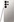 Samsung Galaxy S25 Ultra 512GB Titanium Gray