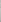 Samsung Galaxy S25 Ultra 512GB Titanium Gray