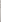 Samsung Galaxy S25 Ultra 256GB Titanium Gray