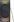 Samsung Galaxy S25 Ultra 256GB Titanium Black