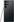 Samsung Galaxy S25 Ultra 256GB Titanium Black